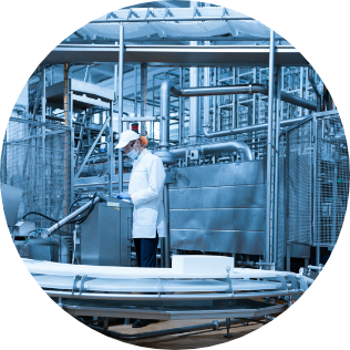 エンジニアリング