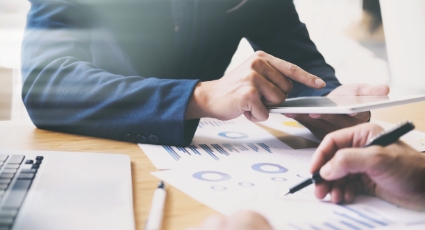 サービスの特徴