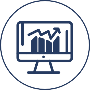 管理体制の高度化