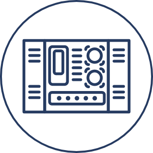 現場に立ち入らない合理的な選択