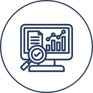 現場に立ち入らない合理的な選択