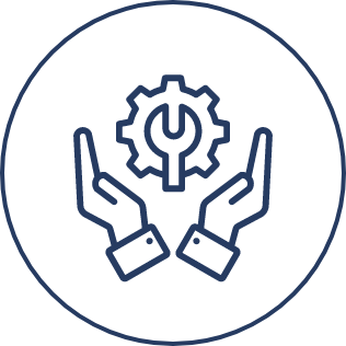 現場に立ち入らない合理的な選択