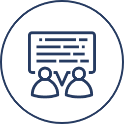 セカンドオピニオン