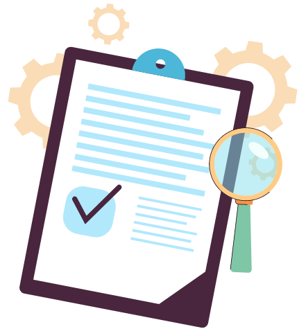 かかりつけサービスのイメージ