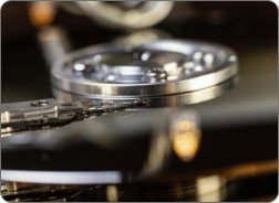 軸受など機械装置