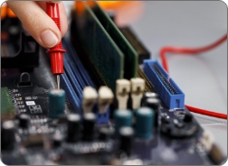 その他電動機器