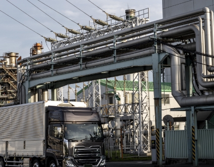 その他プラント設備