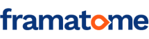 framatome