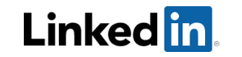 Linked in