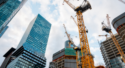 プロジェクト型支援