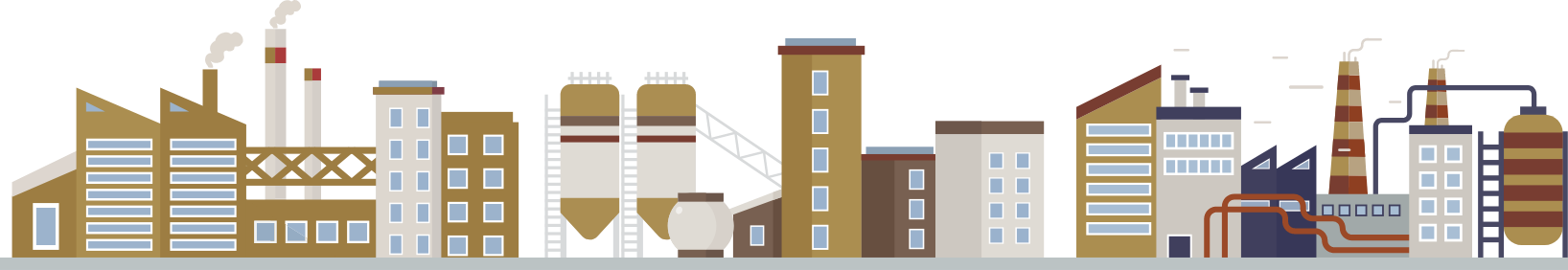 プラントイメージ