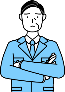 このようなお悩みはありませんか？