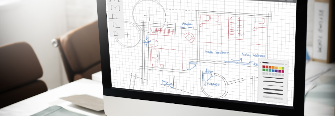各種解析・設計
