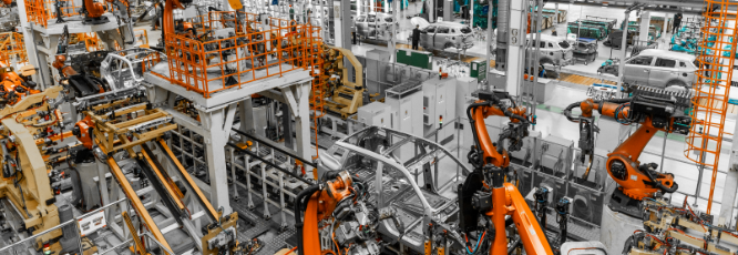 製作・加工・技術相談