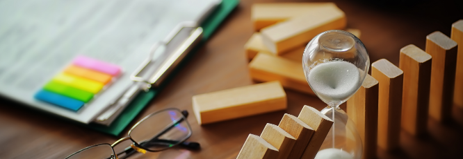 各種調査・リスクマネジメント