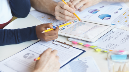 プログラム・マネジメント・オフィス（PMO）機能