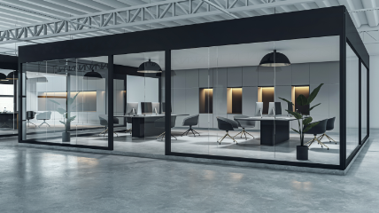 代理店機能（九州エリア）