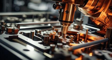 経営・技術両面からの支援