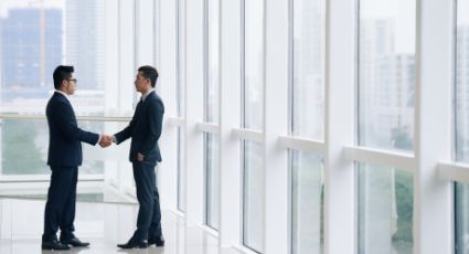 アトツギ伴走支援